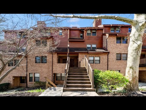 7503 Weather Worn Way, Columbia, MD home video tour