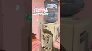 Belajar Bahasa Korea | Benda-Benda Di Kantor Pt.3 | Korea Kuy Bareng Lia!