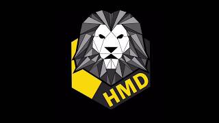 HMD Signature (Bodyweight only)