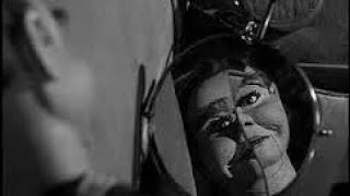Retrospective-The Twilight Zone The Dummy