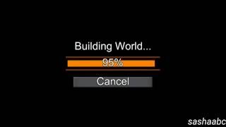 world craft обзор игры андроид game rewiew android screenshot 4