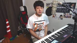 自殺、よくないよ よくない