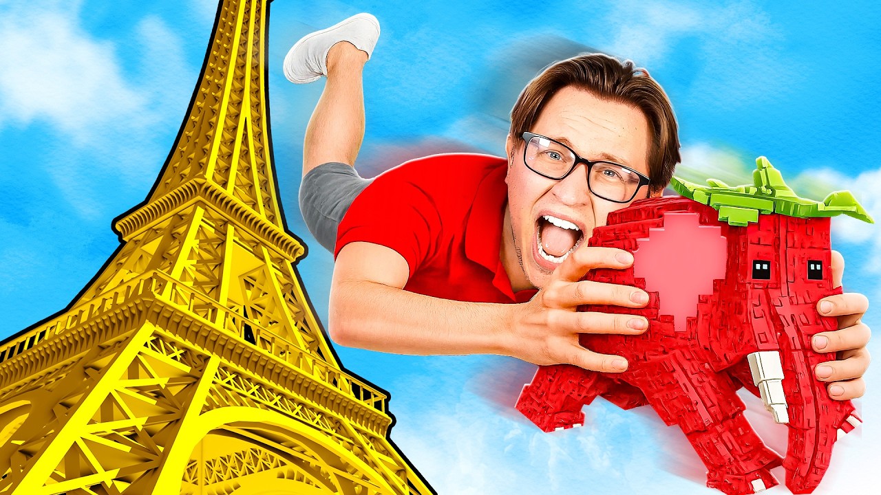 Roblox CLIMB AND JUMP For RARE BRAINROTS..