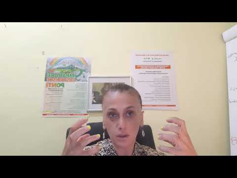 საკუთარი ბიზნესი ონლაინ სივრცეში - მენტორი მაია