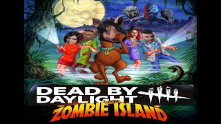 Dbd Amv Terror Time - Skycycle