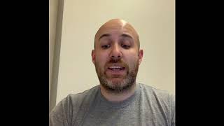 UBC Master of Educational Technology: ETEC 511 IP2