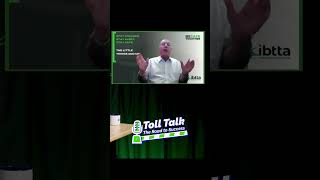 TT EP 21: Expert Insights on the Evolving Tolling Industry