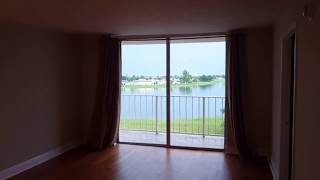 Condo FOR RENT