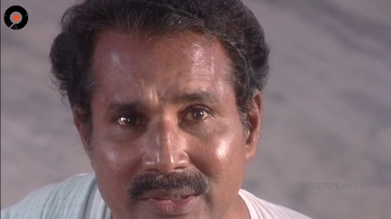 Mogali Mogali