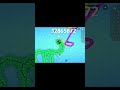 Snake io modmenu gameplay shorts #shorts #snakeio #snakeioshorts #snakeiogameplay #snakeiogamevideo