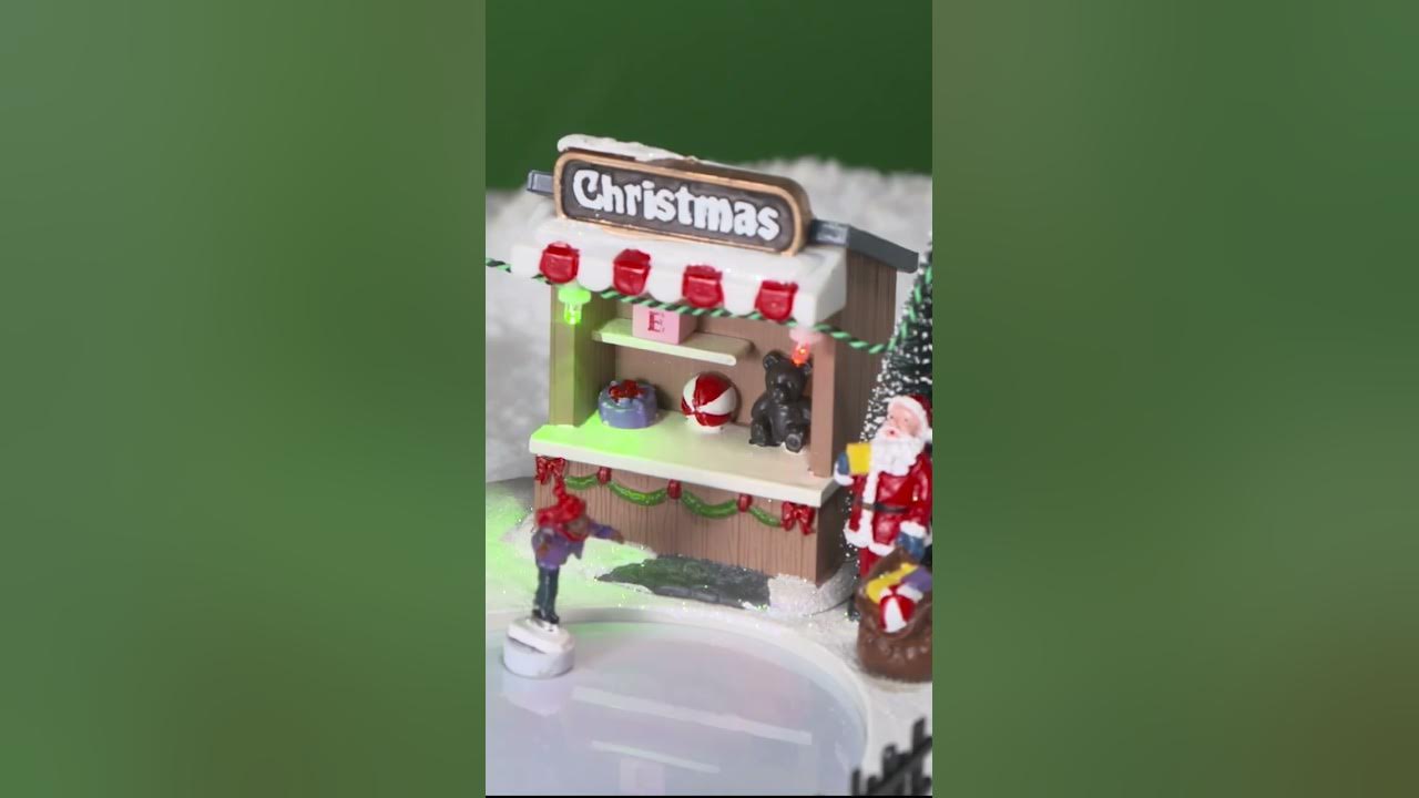 The Best Holiday Home Decorations YouTube