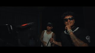 Download lagu Wari - SECRETS ft.@activlexTB
