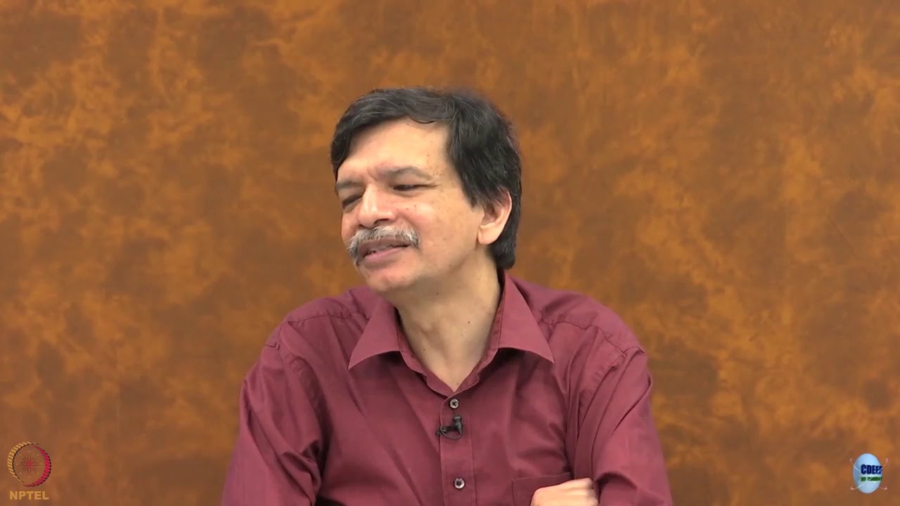 Lecture 38: Energy Project Financing - Part 2