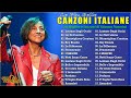 20 migliori canzoni di gianna nannini  le 20 canzoni italiane famose nel mondo  musica italiana