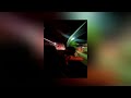 1 Hr Idfc Blackbear Instrumental That Part Only 1 Hr Idfc Blackbear Instrumental That Part Only