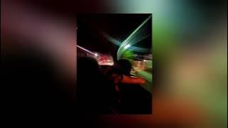 Download lagu [1 hr] idfc - blackbear (instrumental) | that part only