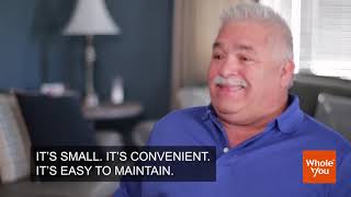 Best Oral Appliance For Sleep Apnea