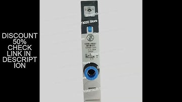 VUVB-L-M32C-AD-Q8-1C1 537469 VUVB-S-M32U-AZD-Q10-1C1 537491