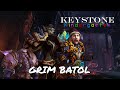 Grim Batol - Keystone Kindergarten Dungeon Guide