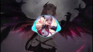 Dj Dola Dola Slow Remix | Viral Tiktok | Made By FannyYT