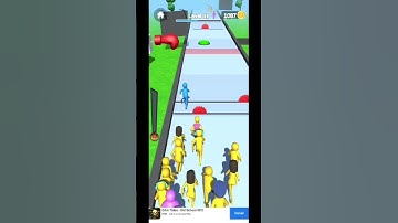 slapped and run level 11 complete 💯✅✅