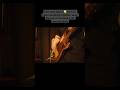 #bassplayer keepin it real through 8 minute jam! #livemusic #shortsmusic #retrosound #progrock