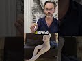 особенности рисования на #iPad / Эдуард Кичигин