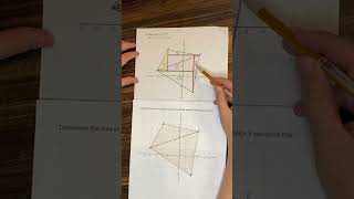 Math 10a unit 4 test question #1