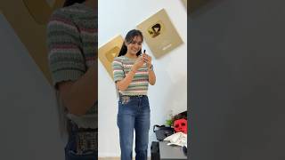 Ek Hazaro Me Meri Behna Hai Suhani Patel