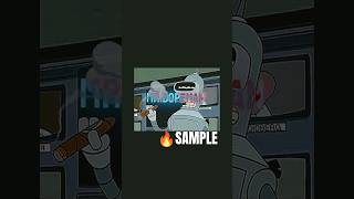 That Mr. Dopeman beat hit different 🎵 #animation  #music