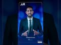 أكثر من مائتي إصابة بمرض الدفتيريا بالداخلوحمى الوادي تصل نواكشوط
