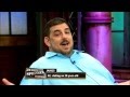 Is This The Most Hated Jerry Springer Show Guest Of All Time?