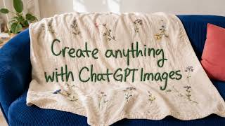Sketch with ChatGPT Images 2.5