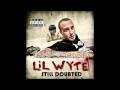 Lil Wyte Ft. Pastor Troy - Sold My Soul