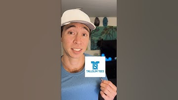 5 Exercises to Be More Explosive