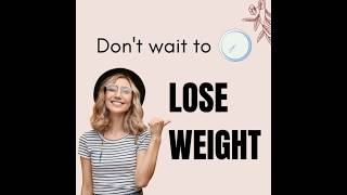 Weight Management Tea Shapea Onpharno