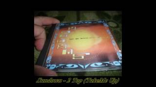 Sundown - 2 The Top (Take Me Up) (Original Dance Mix)
