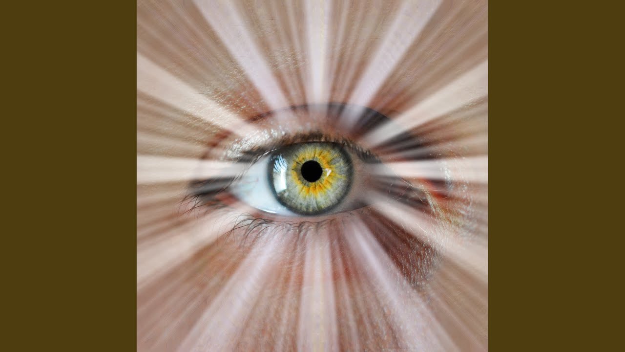 Watch Insight on YouTube Watch Insight on YouTube