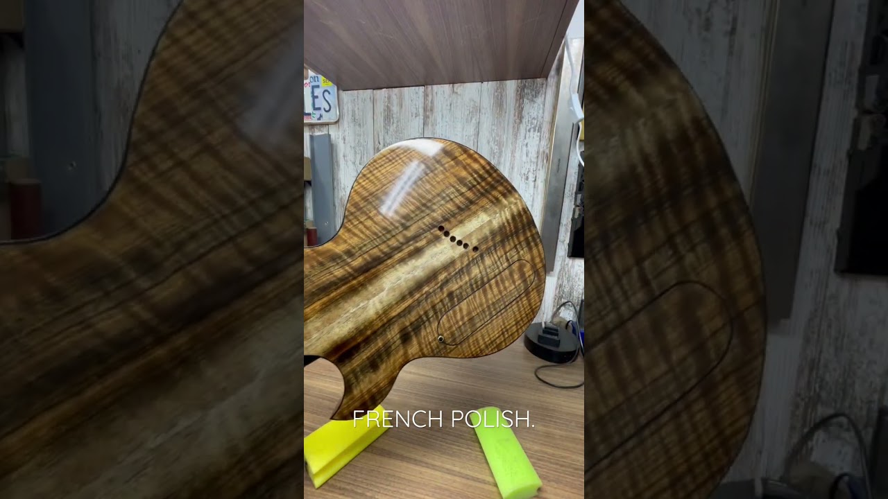 That’ll do just fine. 