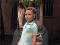 Yared Sisay New Comedy Ethiopia рџ Єрџ рџ ЏрџЏѕ Yared Sisay New Comedy Ethiopia рџ Єрџ рџ ЏрџЏѕ