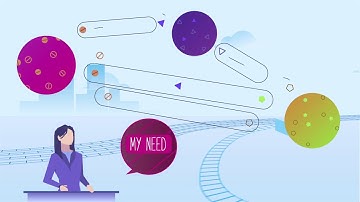 Ontologies in Railways ERTMS SOLUTIONS