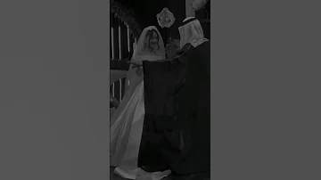 كان ودي نلتقي في حياتي تشرقي 