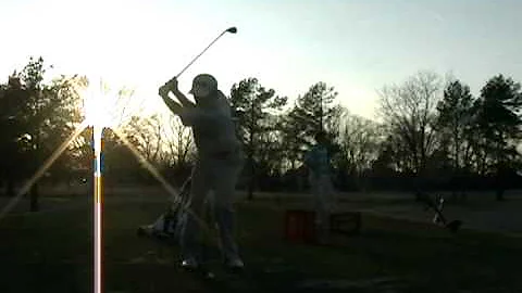 jeff capwell Swing1 03_18_2010 06_30_56PM.avi