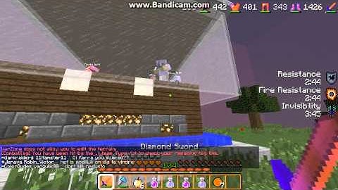 The_J_Team Safezoning - Factions