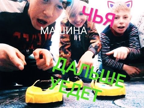 Ливан машина чья