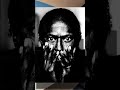 Miles Davis Una Leyenda Pero