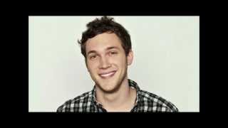 U Got It Bad - Phillip Phillips chords