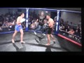 Fight Night III - Guto Silva vs Douglas Nascimento