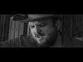 Paul Cauthen "Prayed For Rain" (Official Video)