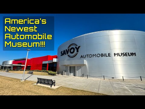 Cartersville Automotive